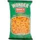 Amica Chips Wonder Pizza Rings 125g – Süße oder salzige Snacks für unterwegs und Genussmomente