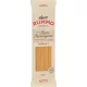 Rummo 13 Linguine 500g – Italienische Pasta oder Reis Zutat für mediterrane Küche