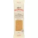 Rummo 3 Spaghetti 500g – Italienische Pasta oder Reis Zutat für mediterrane Küche