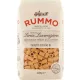 Rummo 31 Zita Tuben 500g – Italienische Pasta oder Reis Zutat für mediterrane Küche