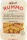 Rummo 50 Rigatoni 500g – Italienische Pasta oder Reis Zutat für mediterrane Küche