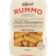 Rummo 50 Rigatoni 500g – Italienische Pasta oder Reis Zutat für mediterrane Küche