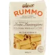 Rummo 51 Mezzi Rigatoni 500g – Italienische Pasta oder Reis Zutat für mediterrane Küche