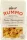 Rummo 49 Helical 500g – Italienische Pasta oder Reis Zutat für mediterrane Küche