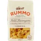 Rummo 49 Helical 500g – Italienische Pasta oder Reis Zutat für mediterrane Küche