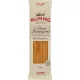 Rummo 5 dicke Spaghetti 500g – Italienische Pasta oder Reis Zutat für mediterrane Küche