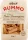 Rummo 77 Kerzenstifte 500g – Italienische Pasta oder Reis Zutat für mediterrane Küche