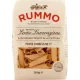 Rummo 77 Kerzenstifte 500g – Italienische Pasta oder Reis Zutat für mediterrane Küche