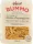 Rummo 74gemischte Nudeln 500g – Italienische Pasta oder Reis Zutat für mediterrane Küche