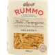 Rummo 74gemischte Nudeln 500g – Italienische Pasta oder Reis Zutat für mediterrane Küche