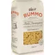 Rummo 72 Rigati-Röhrchen 500g – Italienische Pasta oder Reis Zutat für mediterrane Küche