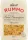 Rummo 85 Farfalle 500g – Italienische Pasta oder Reis Zutat für mediterrane Küche