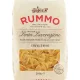 Rummo 85 Farfalle 500g – Italienische Pasta oder Reis Zutat für mediterrane Küche