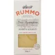 Rummo 173 Eierlasagne 500g – Italienische Pasta oder Reis Zutat für mediterrane Küche