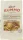 Rummo 89 Fettuccine-Nester 500g – Italienische Pasta oder Reis Zutat für mediterrane Küche