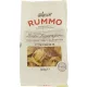 Rummo 89 Fettuccine-Nester 500g – Italienische Pasta oder Reis Zutat für mediterrane Küche