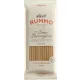 Rummo Specialty 10 Zite 500g – Italienische Pasta oder Reis Zutat für mediterrane Küche