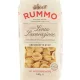 Rummo Spezialität 87 Orecchiette 500g – Italienische Pasta oder Reis Zutat für mediterrane Küche