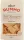 Rummo-Spezialität 111 Paccheri 500g – Italienische Pasta oder Reis Zutat für mediterrane Küche