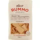 Rummo-Spezialität 111 Paccheri 500g – Italienische Pasta oder Reis Zutat für mediterrane Küche