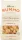 Rummo-Spezialität 141 Calamarata 500g – Italienische Pasta oder Reis Zutat für mediterrane Küche