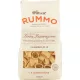 Rummo-Spezialität 141 Calamarata 500g – Italienische Pasta oder Reis Zutat für mediterrane Küche