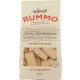 Rummo-Spezialität 150 Paccheri Rigati 500g – Italienische Pasta oder Reis Zutat für mediterrane Küche