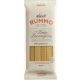 Rummo Spezialität 80 Mafaldine 500g – Italian Pasta or Rice Ingredient for Mediterranean Cooking