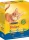 Friskies Katzenkroketten mit Thunfisch undgemüse 400g – Premium Cat Food Balanced Nutrition for Healthy Cats