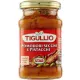 Tigulliogetrocknete Tomaten und Pistazien 190g Premium Tomatensauce / Pesto – Mediterrane Küche Sauce