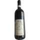 Casanova di Neri Tenuta Nuova Brunello di Montalcino DOCG 2003 75 cl – Alkoholisches Getränk Spirituose oder Likör für Genussmomente