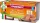 Plasmon Homogenisierte Pute 2 x 80g Homogenized Baby Food Plasmon Homogenisierte Pute 2 x 80g Premium Baby Meal