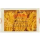 Rummo 132 Eier-Tagliatelle 250g – Italienische Pasta oder Reis Zutat für mediterrane Küche