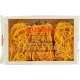Rummo 94 Eierfettuccine 250g – Italienische Pasta oder Reis Zutat für mediterrane Küche