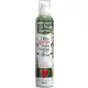 Mantova Olivenöl Extra Vergine Spray 250 ml – Olivenöl & Speiseöl für Salate, Pasta und me