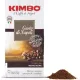 Kimbogusto Di Napoli 250g – Tee Kaffee oder Zuckerprodukt für Frühstück und Heißgetränke