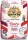 Caputo Typ 00 Kochmehl 1 kg Premium Flour Bread or Baking Ingredient – Ideal for Baking