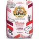 Caputo Typ 00 Kochmehl 1 kg Premium Flour Bread or Baking Ingredient – Ideal for Baking
