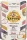 Caputo Manitoba Mehlgold 1 kg Premium Flour Bread or Baking Ingredient – Ideal for Baking