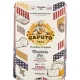 Caputo Manitoba Mehlgold 1 kg Premium Flour Bread or Baking Ingredient – Ideal for Baking