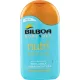 Bilboa Nutri Bronze After Sun 200ml – Hochwertige Körperpflege für tägliche Hygiene und Pflege