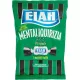 Elah Minz- und Lakritzbonbons 900150g – Süße oder salzige Snacks für unterwegs und Genussmomente