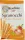Mulino Bianco Sranchis 210g Premium Flour Bread or Baking Ingredient – Ideal for Baking