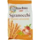 Mulino Bianco Sranchis 210g Premium Flour Bread or Baking Ingredient – Ideal for Baking