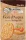 Mulino Biancoganze Wasserblumen 250g Premium Flour Bread or Baking Ingredient – Ideal for Baking