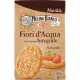 Mulino Biancoganze Wasserblumen 250g Premium Flour Bread or Baking Ingredient – Ideal for Baking