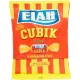 Elah Cubik Bonbons 150g – Süße oder salzige Snacks für unterwegs und Genussmomente