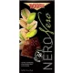 Novi Nero Nero Pistazienriegel 75g – Süße oder salzige Snacks für unterwegs und Genussmomente
