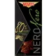 Novi Nero Nero 80% Riegel 75g – Süße oder salzige Snacks für unterwegs und Genussmomente