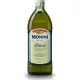Monini Feines Natives Olivenöl Extra 1 l – Olivenöl & Speiseöl für Salate, Pasta und medit